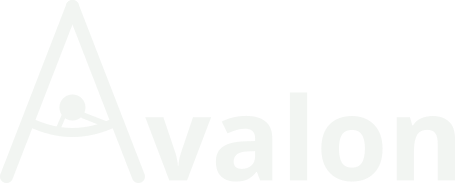 avalon-logo-white