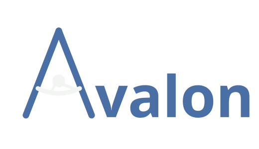 avalon-logo3